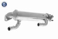 ACKOJA A52-63-0036 AGR Kühler für HYUNDAI i30 (GD) für KIA CEE'D (JD)
