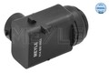Sensor Einparkhilfe Meyle für Mercedes CLK Cabrio CLS S211 1995-2011 0148950002