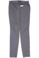 Marc O Polo Stoffhose Damen Hose Pants Chino Gr. W30 Baumwolle Grau #5l4u95p