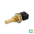 Sensor Kühlmitteltemperatur HELLA für VOLVO 740 Kombi (745)