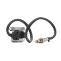 HJS NOx-Sensor Harnstoffeinspritzung 92 09 7072