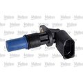 1x Sensor, Nockenwellenposition VALEO 366154 passend für AUDI SEAT SKODA VW