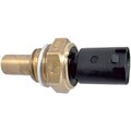 ORIGINAL® Facet 7.3350 Sensor, Öltemperatur für Mercedes-Benz A-CLASS C-CLASS
