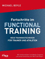 Fortschritte im Functional Training | Michael Boyle | Taschenbuch | 340 S.
