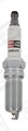 CHAMPION CCH9901 Zündkerze für ALFA ROMEO,ASTON MARTIN,CHEVROLET,DODGE,FIAT,FORD