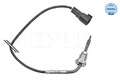 Abgastemperatursensor 714 800 0042 MEYLE für FORD RANGER