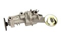 Maxgear Ölpumpe 42-0026 passend für NISSAN OPEL RENAULT SUZUKI
