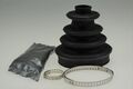 SPIDAN (190979) Antriebswellenmanschette für AUDI BMW CITROEN FORD HONDA