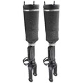 2X Vorne Luftfederbein Stoßdämpfer for Mercedes R-Klasse W251 R320 R350 R63 AMG