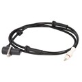 Sensor, Raddrehzahl DELPHI SS20258