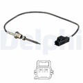 TS30149 DELPHI Sensor, Abgastemperatur für VOLVO