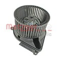 METZGER 0917084 Gebläsemotor Innenraumgebläse