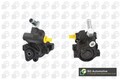 BGA PSP4200 Hydraulikpumpe, Lenkung für LAND ROVER MG ROVER