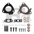 FA1 Montagesatz, Lader KT410120 für JAGUAR LAND ROVER