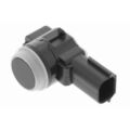1x Sensor, Einparkhilfe VEMO V40-72-0630 passend für OPEL VAUXHALL CHEVROLET