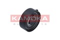 KAMOKA Spannrolle, Zahnriemen R0129