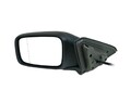 Außenspiegel Spiegel für Volvo S40 I 644 V40 Kombi 645 1995 - 2004 Links