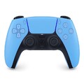 DualSense Wireless-Controller - Starlight Blue PlayStation 5 PS5 DualSense NEU