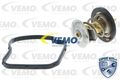 VEMO V30-99-2278 Thermostat, Kühlmittel für JEEP MERCEDES-BENZ