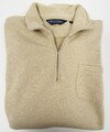 Ralph Lauren,Neuwertig,Herren,Pullover,Braun,XL (USA),Gr.44