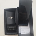 Gebrauchtes Samsung Galaxy S20 = SM-G980F/DS 5G - 128GB - entsperrtes Smartphone - A+++