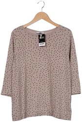 Peter Hahn Pullover Damen Strickpullover Strick Oberteil Gr. EU 46 B... #vogh40tmomox fashion - Your Style, Second Hand