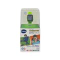 VTech Kidizoom DX2 Smartwatch - Grün (80-193884)