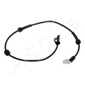 ABS Sensor Raddrehzahl ASHIKA 151-01-163 für NJ10 NISSAN QASHQAI J10 1 dCi