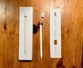 Apple Pencil (1st Generation) für iPad Pro - Weiß (MK0C2ZM/A) A1603 | Defekt