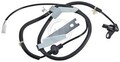 A.B.S. 31326 Sensor, Raddrehzahl für OPEL SUZUKI