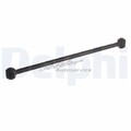 Delphi Querlenker hinten TC8164 | 646882