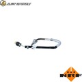 SENSOR ABGASTEMPERATUR 707311 FÜR MERCEDES-BENZ OM642.832/852/850/838/886 3.0L 