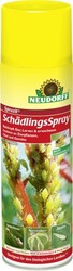 Spruzit Schädlingsspray 400 ml  Pflanzenschutzmittel