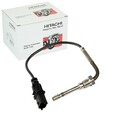HITACHI ABGASTEMPERATURSENSOR passend für CHEVROLET MALIBU OPEL ASTRA CASCADA