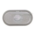 TYC 18-0667-01-2 Blinkleuchte seitlicher Einbau RENAULT KANGOO Rapid FC0 1 KC0 S
