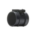 RIDEX 3926A0007 Luftmassenmesser LMM für OPEL Corsa C Schrägheck (X01)