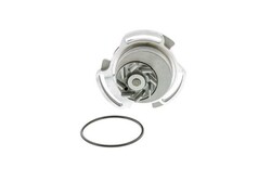 AISIN Kühlmittelpumpe Wasserpumpe für VW GOLF II (19E, 1G1) GOLF III (1H1)