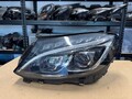 Frontscheinwerfer Mercedes-Benz C-Klasse W205 A2059063104 Led Links