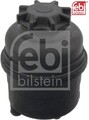 febi bilstein 38544 Ausgleichsbehälter für Hydrauliköl-Servolenkung 