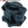 ENERGY Ölabscheider Kurbelgehäuseentlüftung SE00008 Kunststoff für BMW 1er E87