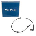MEYLE 0148990071 ABS Sensor Raddrehzahl für MERCEDES W204 S204 vorne 2045400117