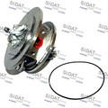 Rumpfgruppe Turbolader ETP TURBO SIDAT 47.294 für SEAT AUDI VW SKODA OE CADDY 3