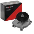 MAXGEAR WASSERPUMPE passend für OPEL ASTRA COMBO CORSA VECTRA | 47-0120