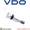 REPARATURSATZ RADSENSOR (REIFENDRUCKKONTROLLSYS.) FÜR MAZDA CX-7/SUV 6/Sport 3