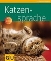 Katzensprache