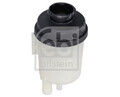 FEBI BILSTEIN Ausgleichsbehälter Hydrauliköl (Servolenkung) febi Plus 182811 Si4