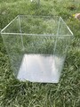 Dennerle NanoCube 30L Aquarium (5577)