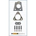 Montagesatz, Lader AJUSA JTC11905 für Renault Laguna III