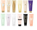 AVON parfümierte Körperlotion Bodylotion Duftwahl Tomorrow, Attraction Today uvm