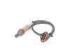 Lambdasonde F 00H L00 353 BOSCH für OPEL MERIVA A Großraumlimousine